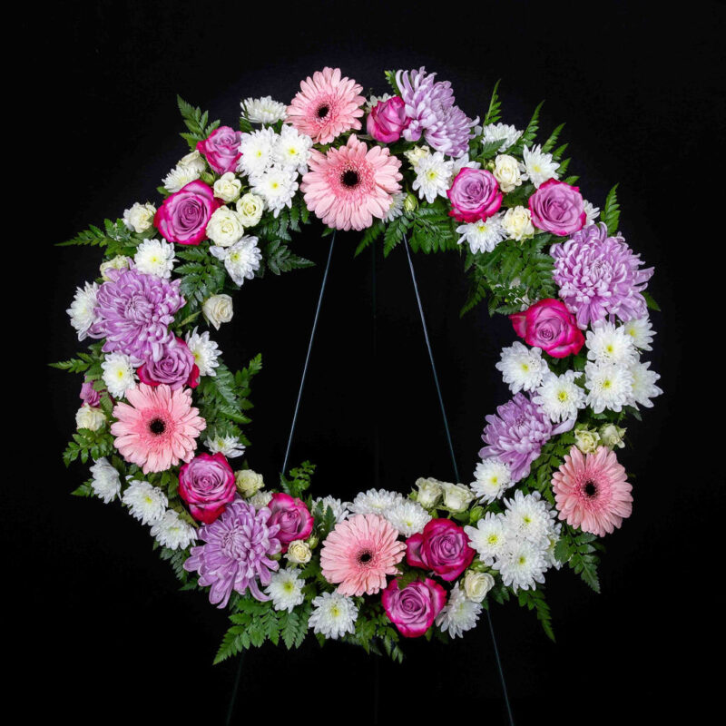 Couronne Le Charles